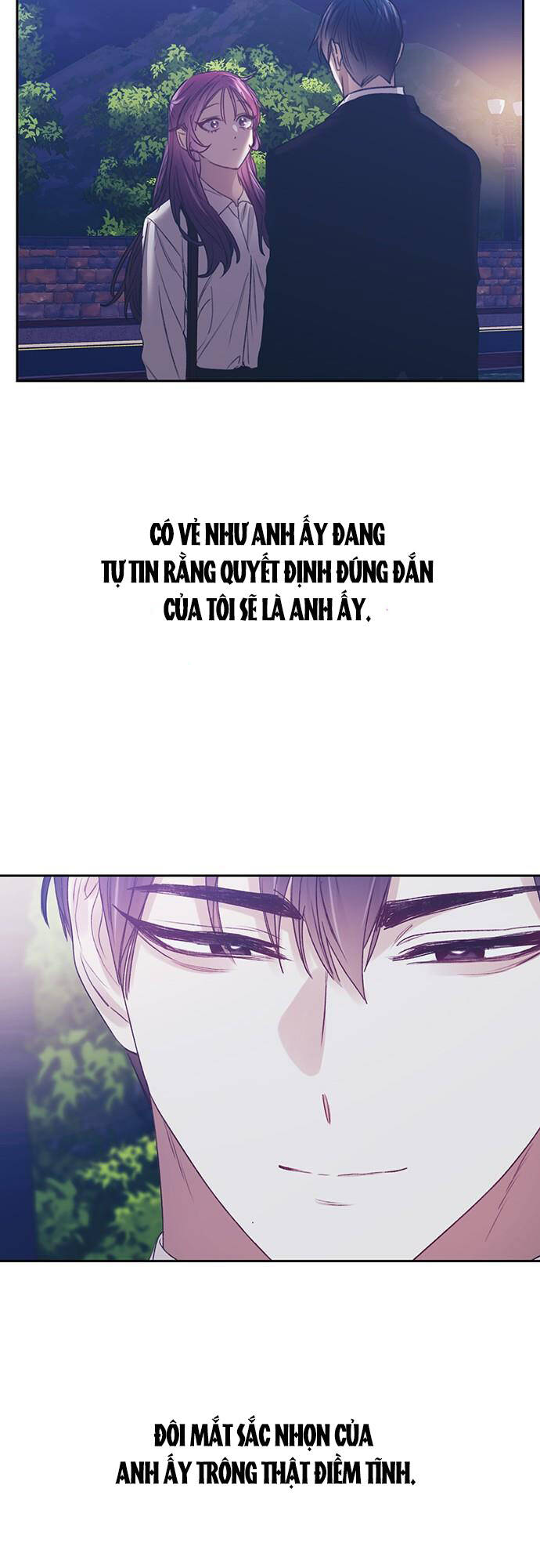 Chương 47 - Trang 13