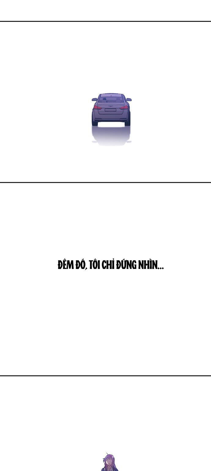 Chương 47 - Trang 14