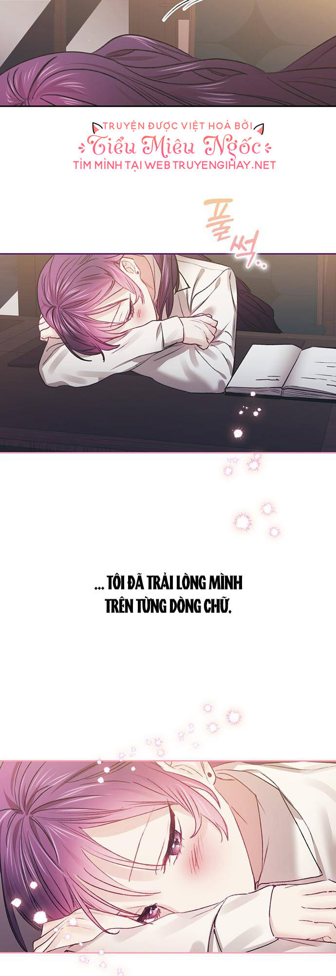 Chương 47 - Trang 18