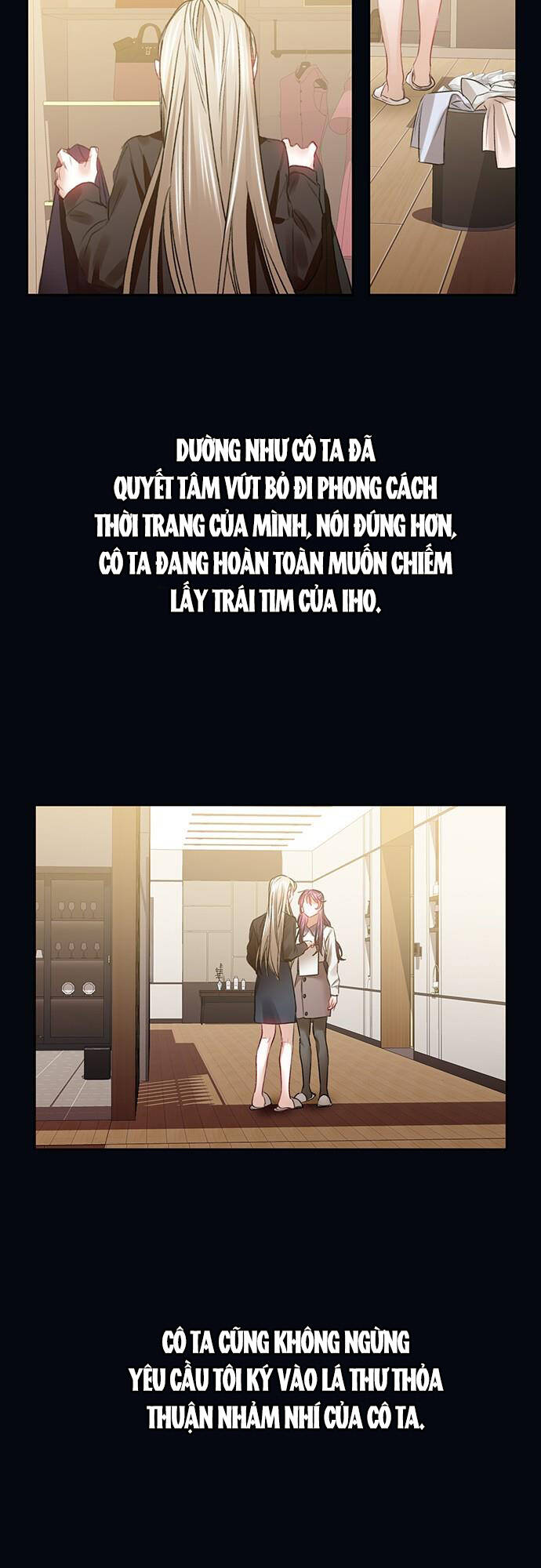 Chương 47 - Trang 24