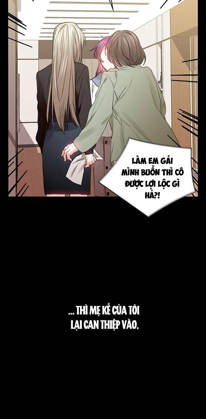 Chương 47 - Trang 30