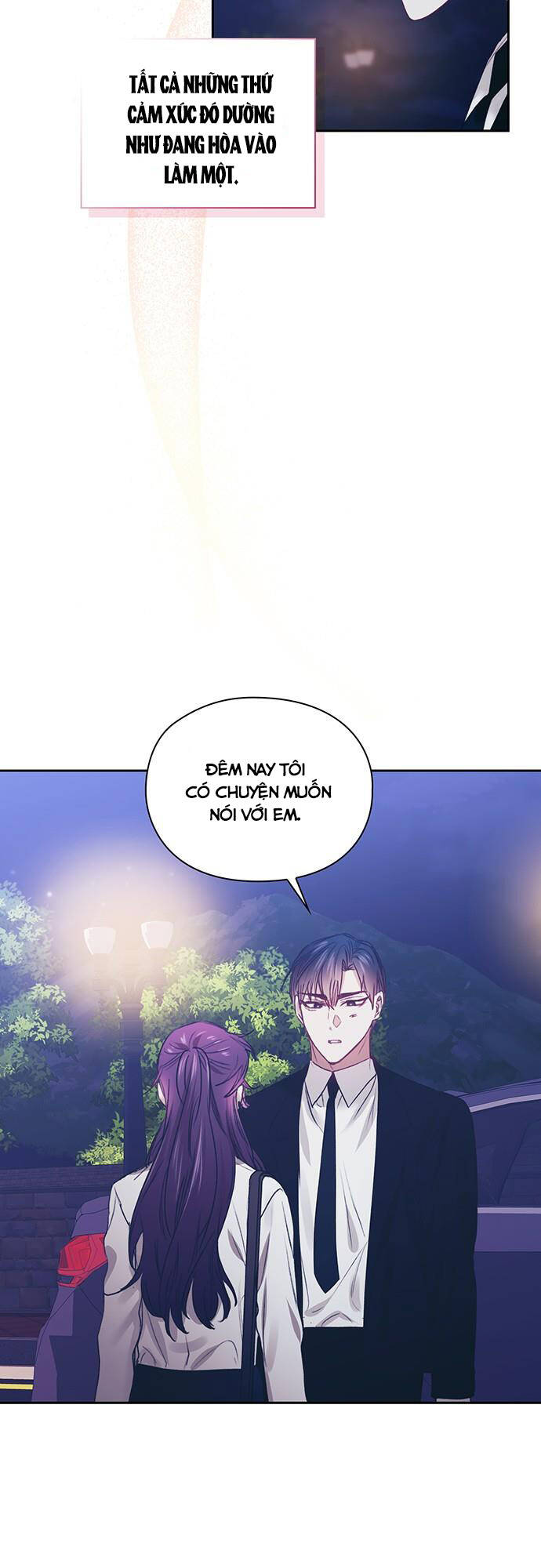 Chương 47 - Trang 5
