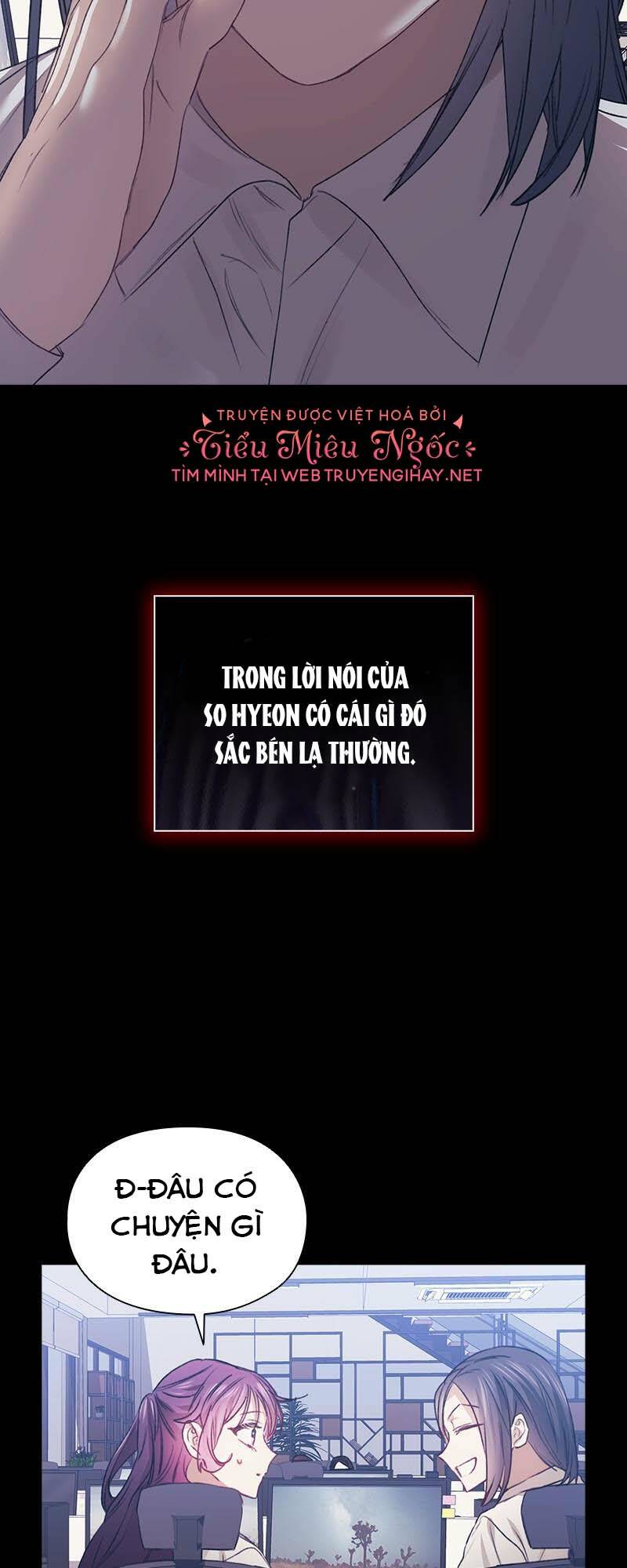 Chương 48 - Trang 12