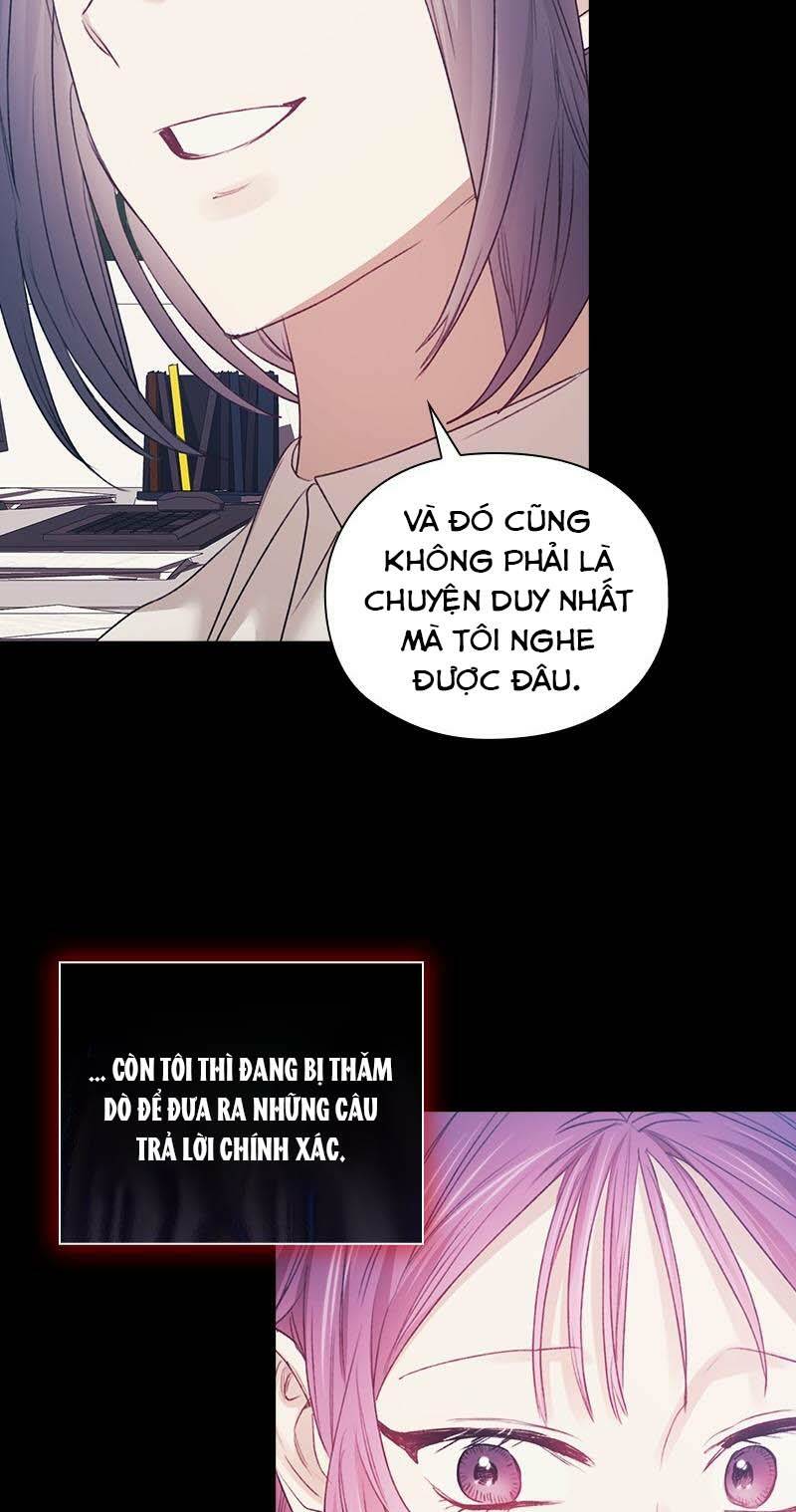 Chương 48 - Trang 14