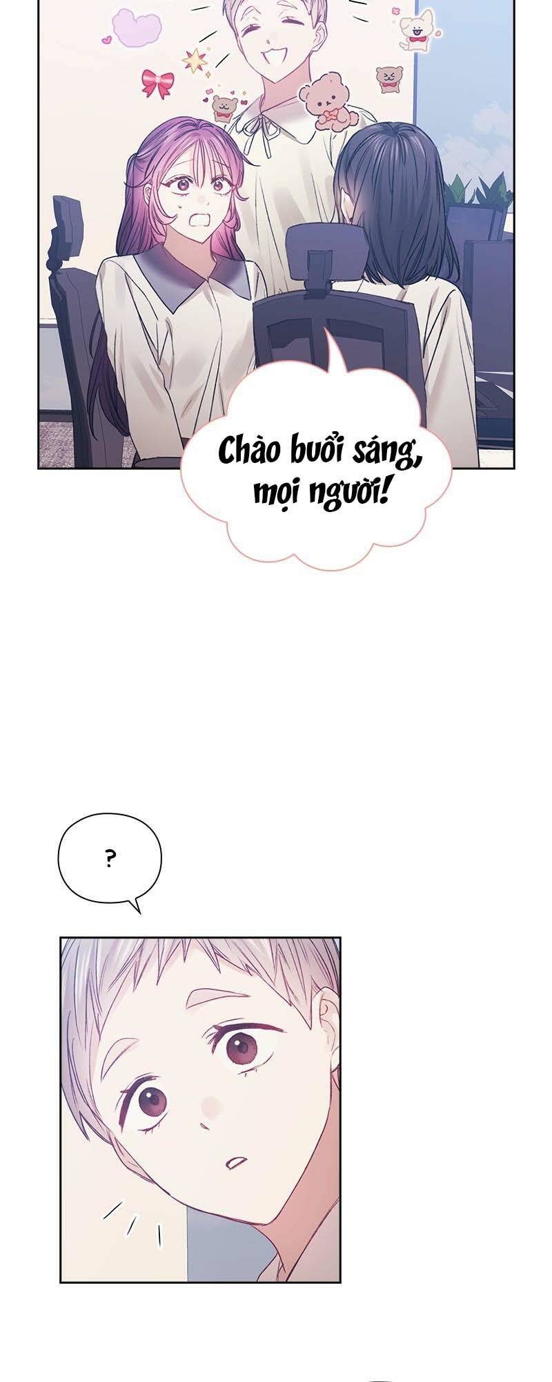 Chương 48 - Trang 16
