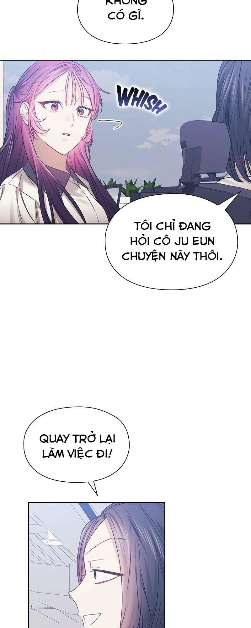 Chương 48 - Trang 18