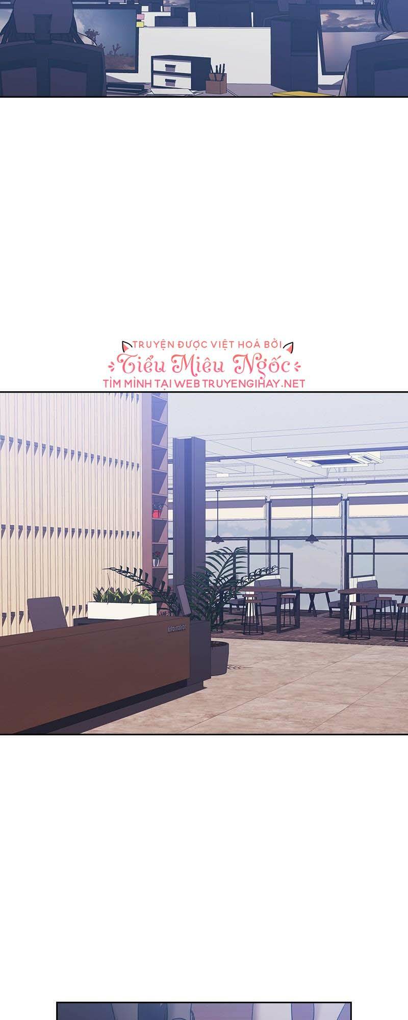 Chương 48 - Trang 21