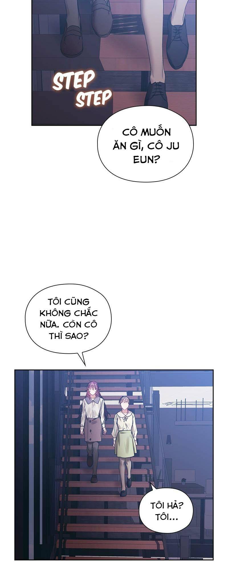Chương 48 - Trang 22