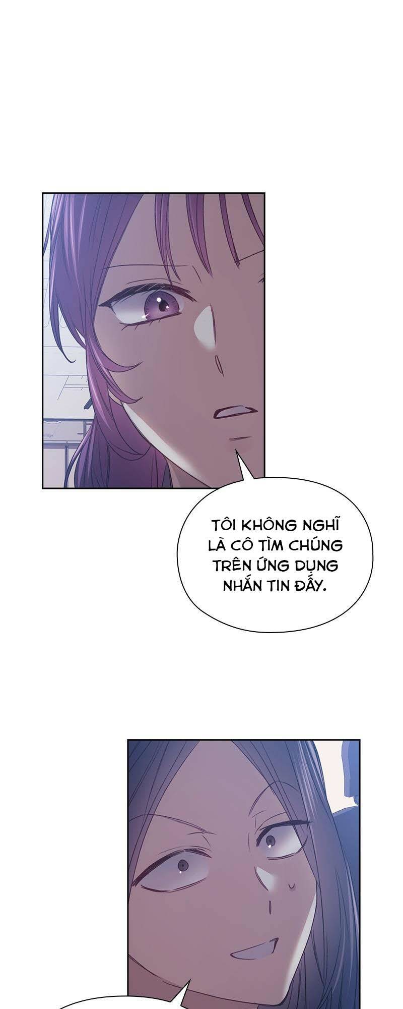 Chương 48 - Trang 33