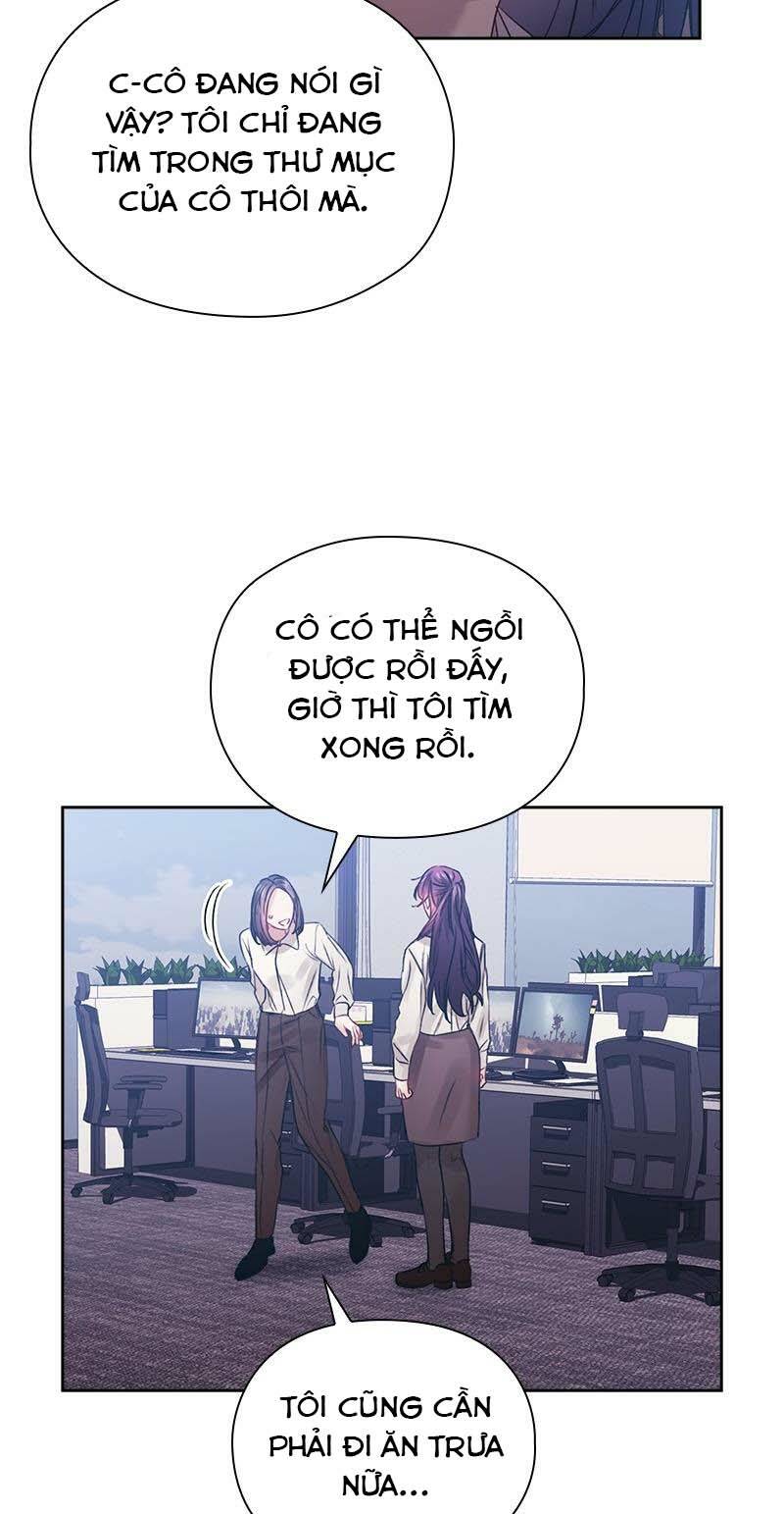 Chương 48 - Trang 34