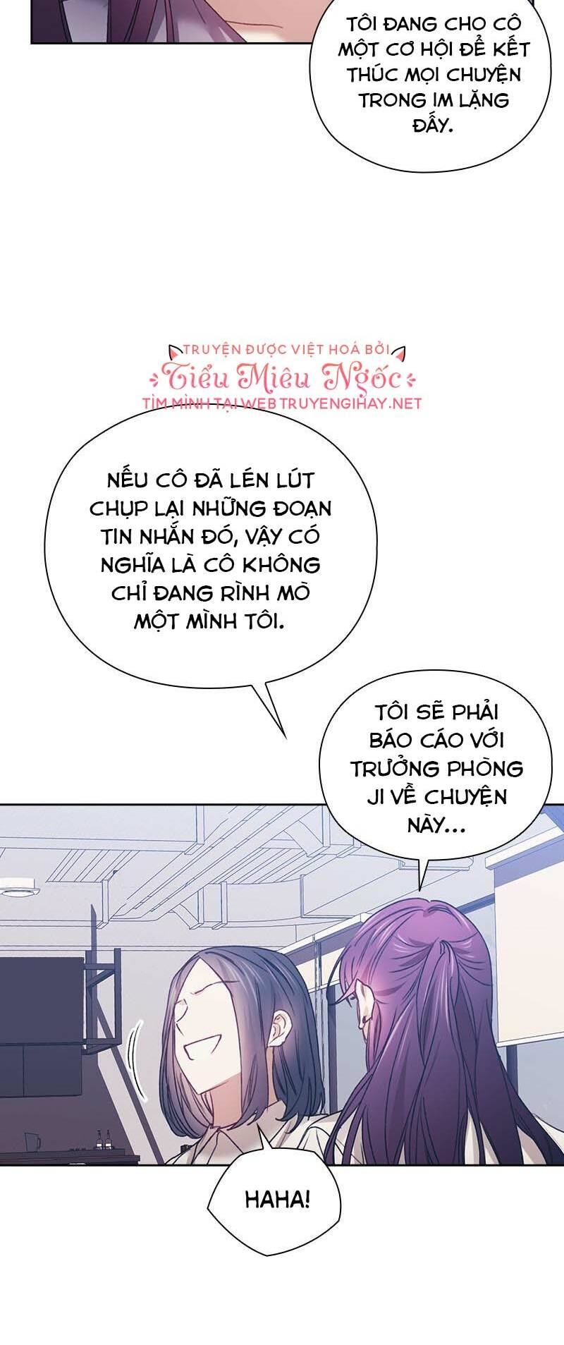 Chương 48 - Trang 40