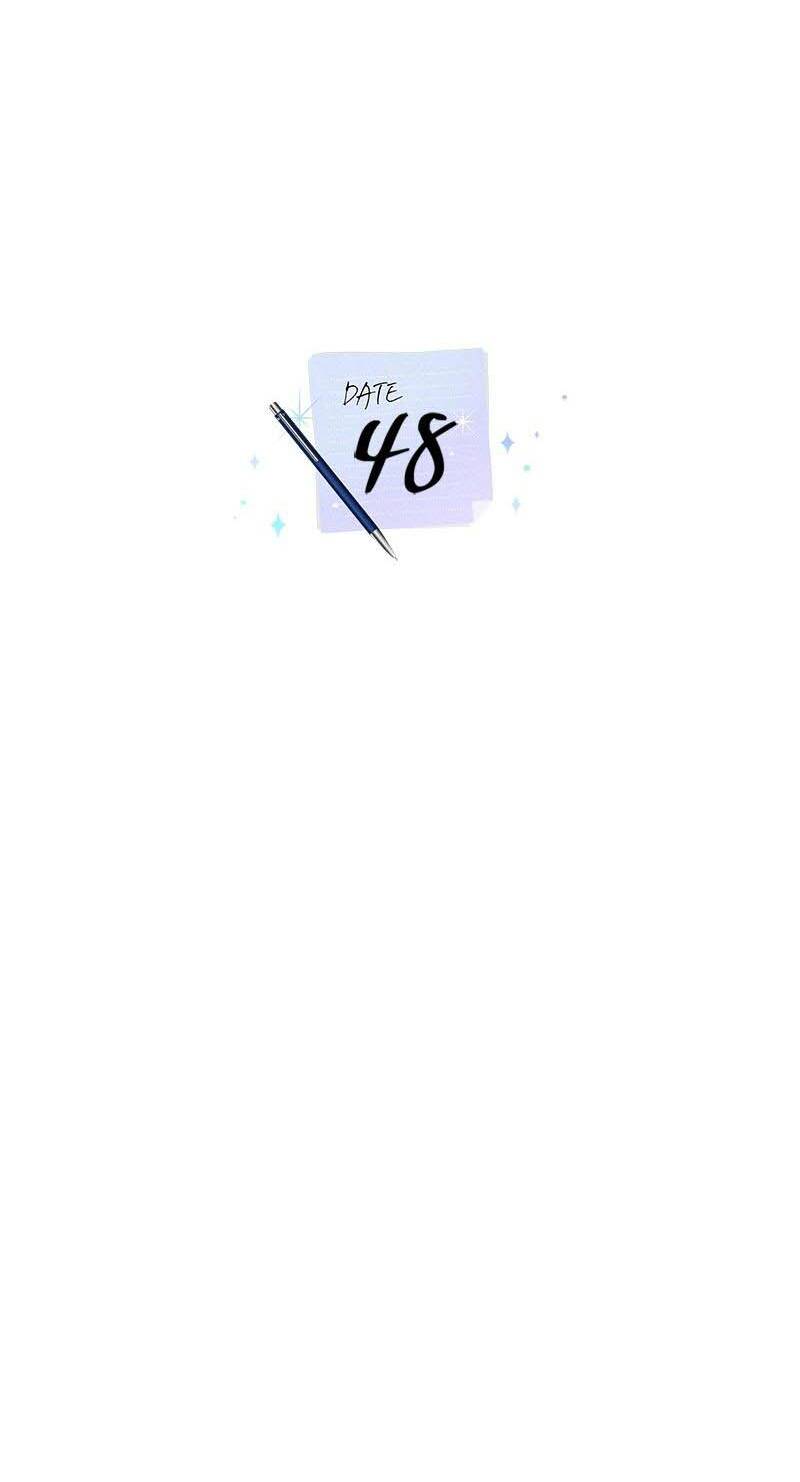 Chương 48 - Trang 5