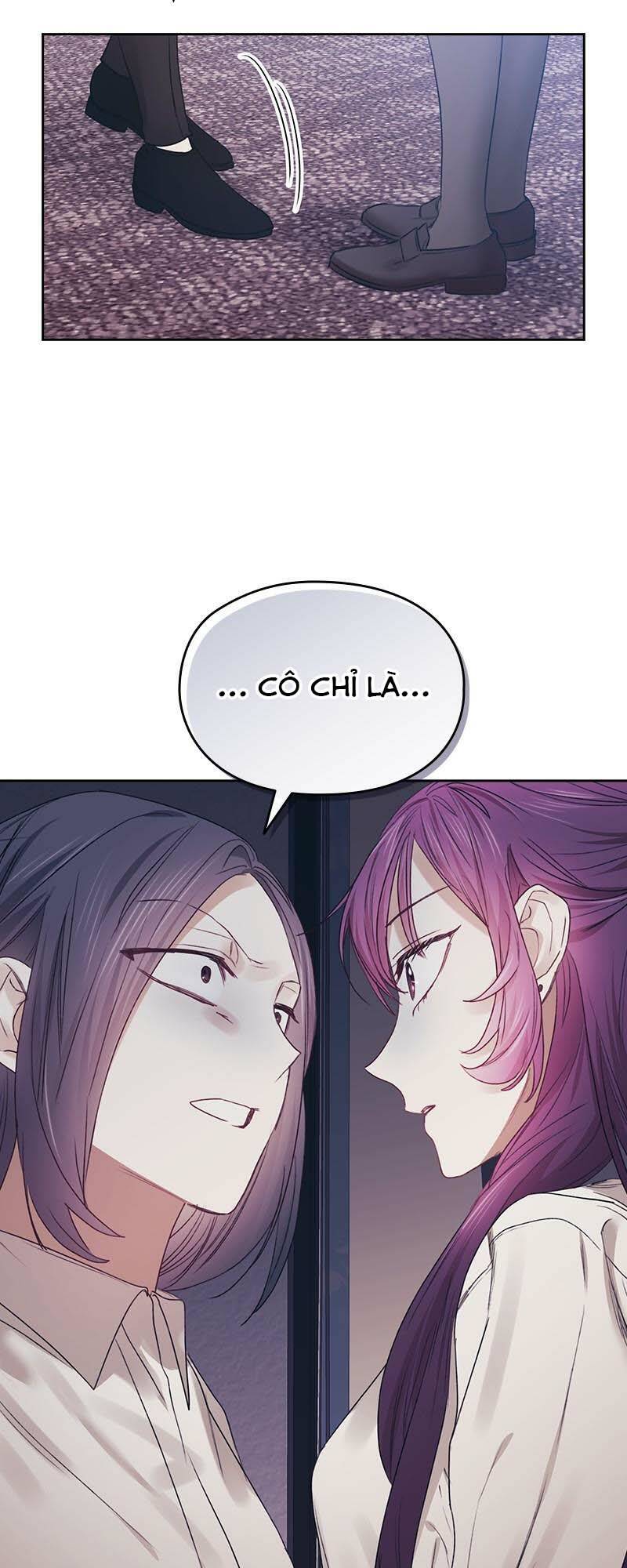 Chương 48 - Trang 42