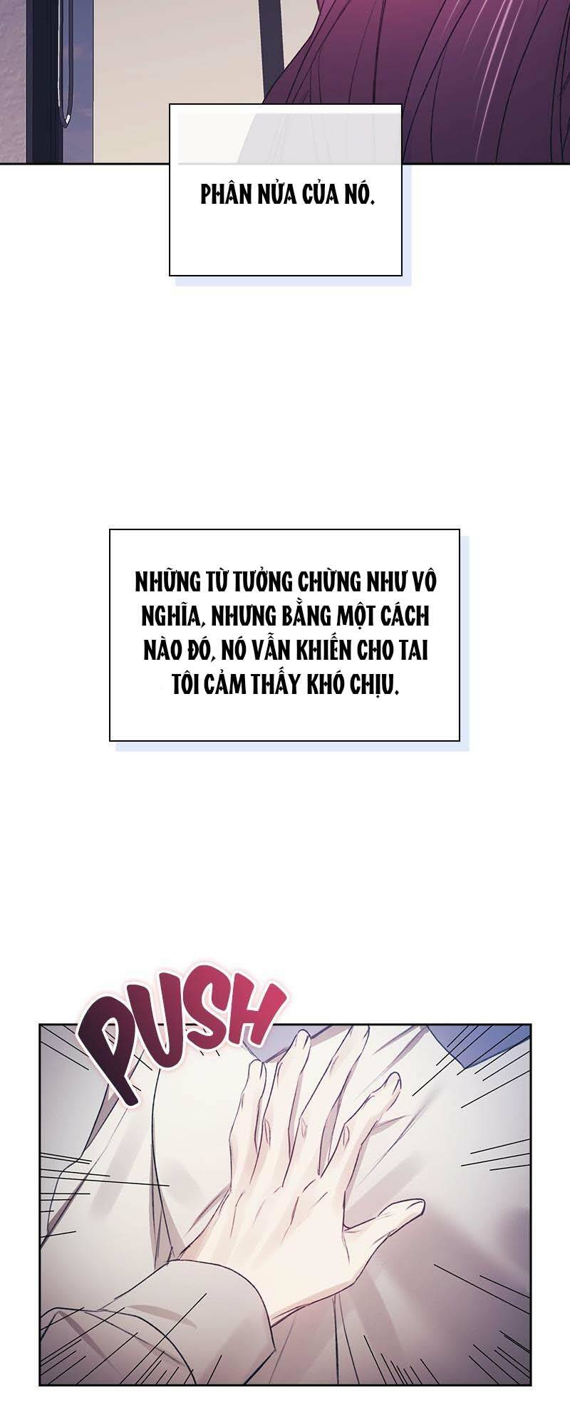 Chương 48 - Trang 44