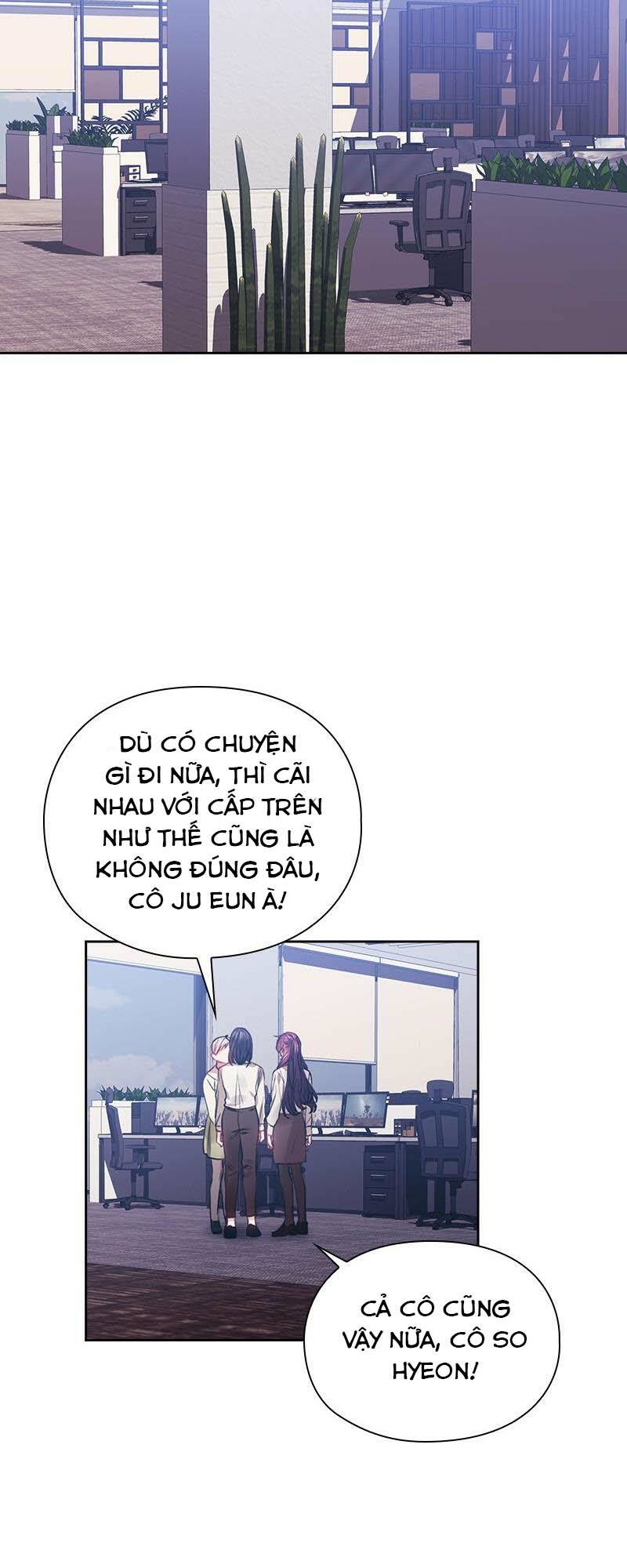 Chương 48 - Trang 48