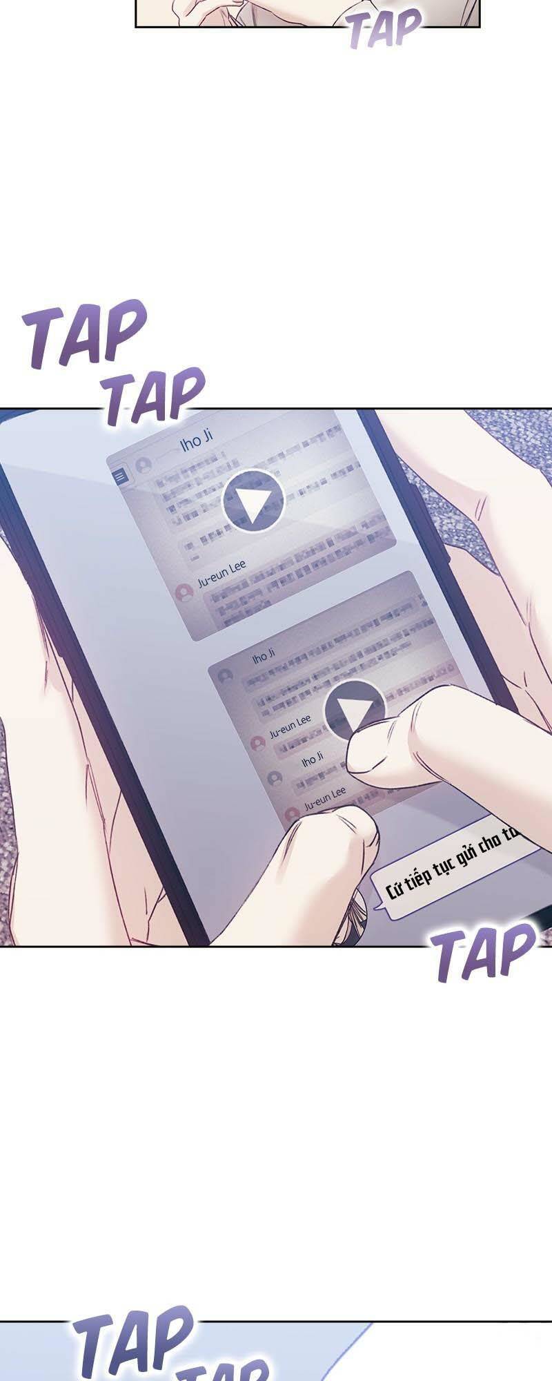 Chương 48 - Trang 52