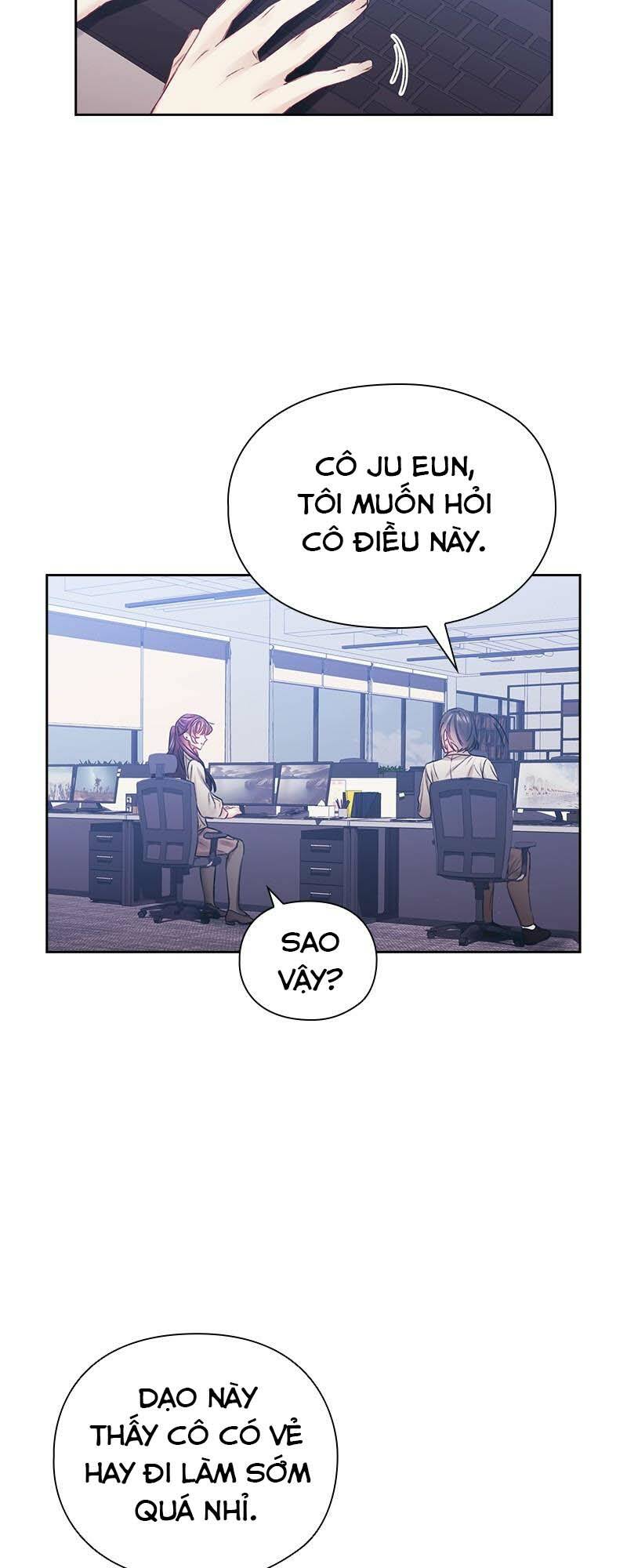 Chương 48 - Trang 7