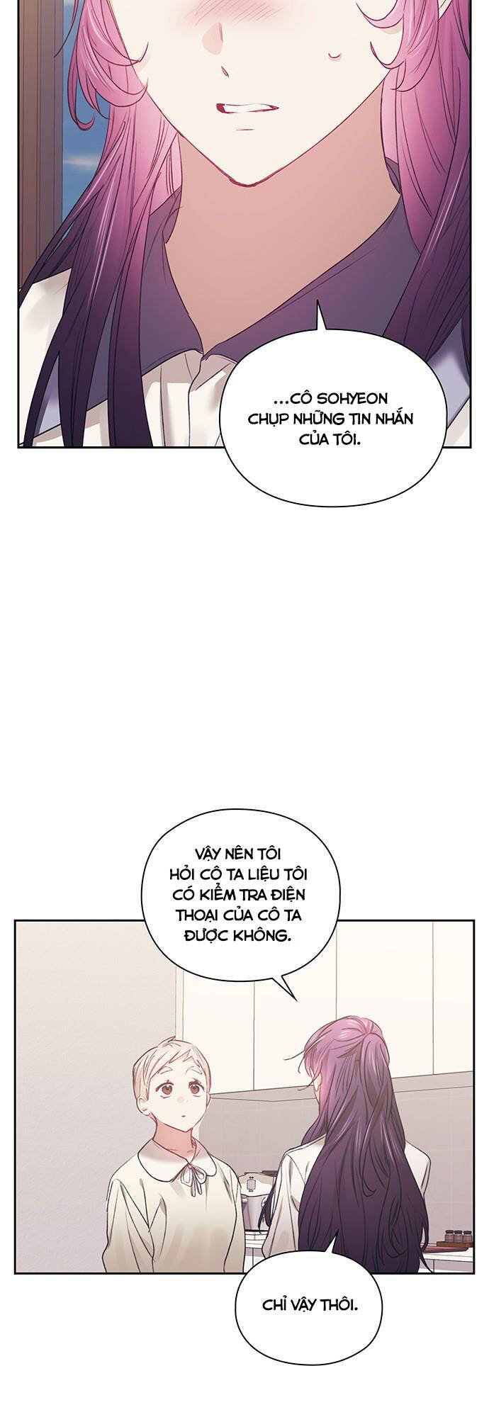 Chương 49 - Trang 3