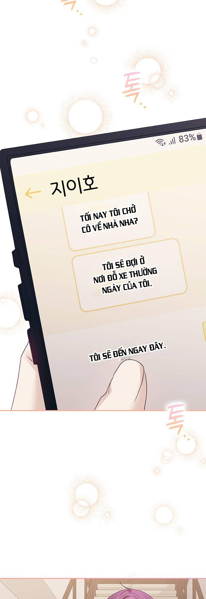 Chương 49 - Trang 33