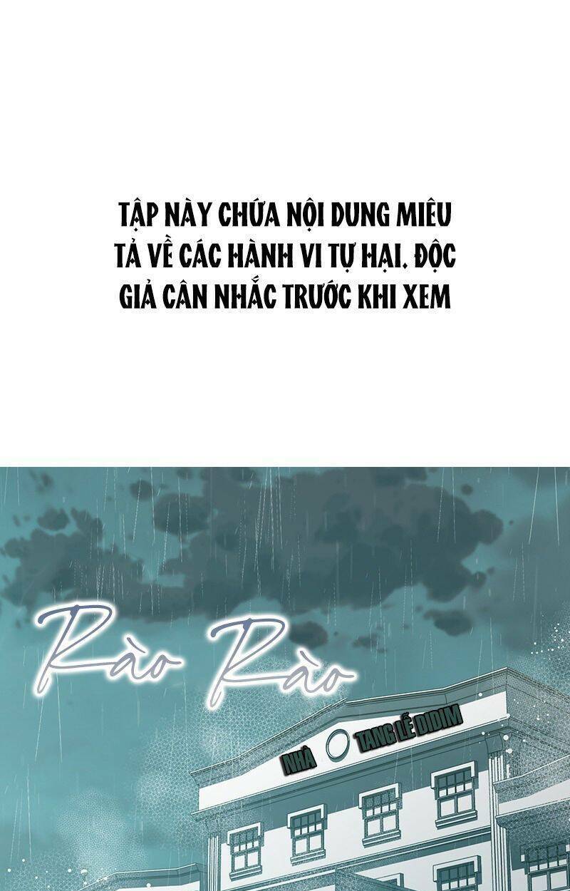 Chương 5 - Trang 2