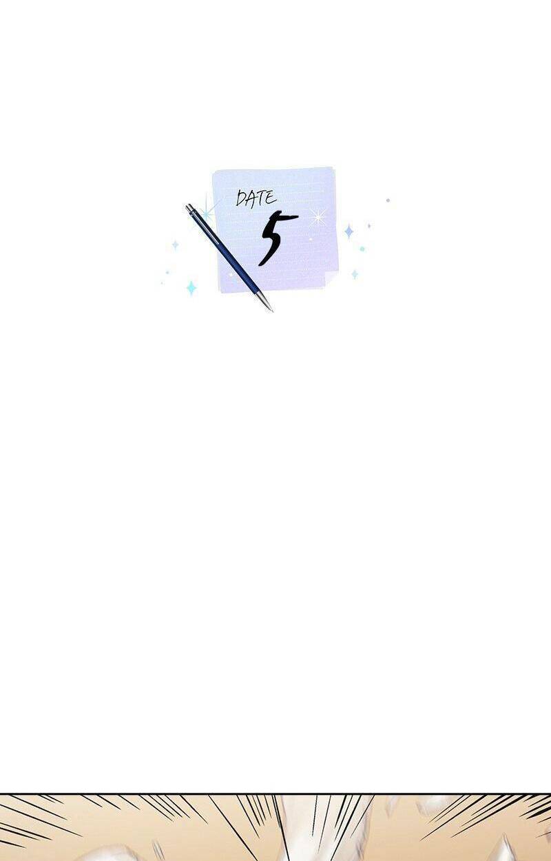 Chương 5 - Trang 14