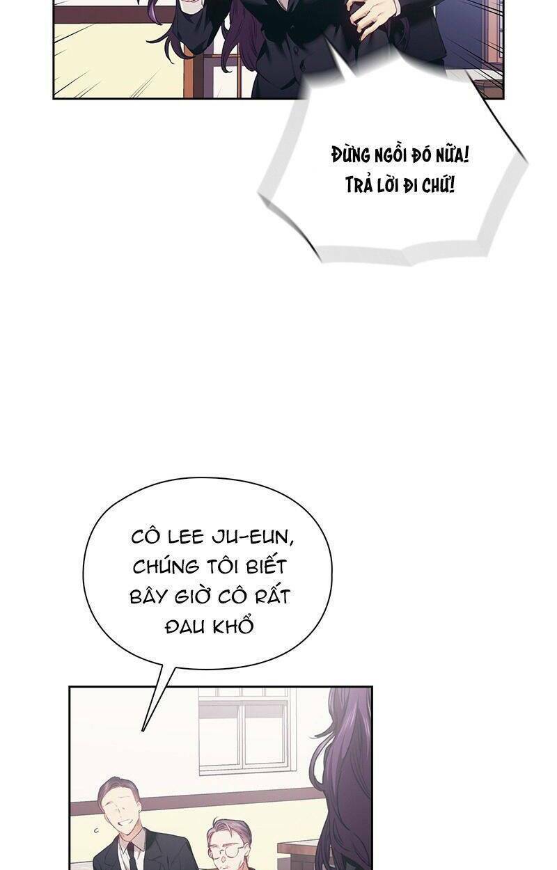 Chương 5 - Trang 17