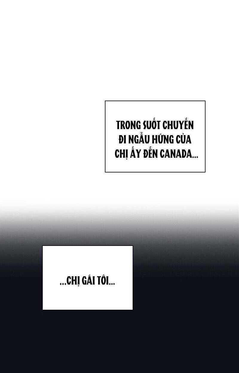 Chương 5 - Trang 23