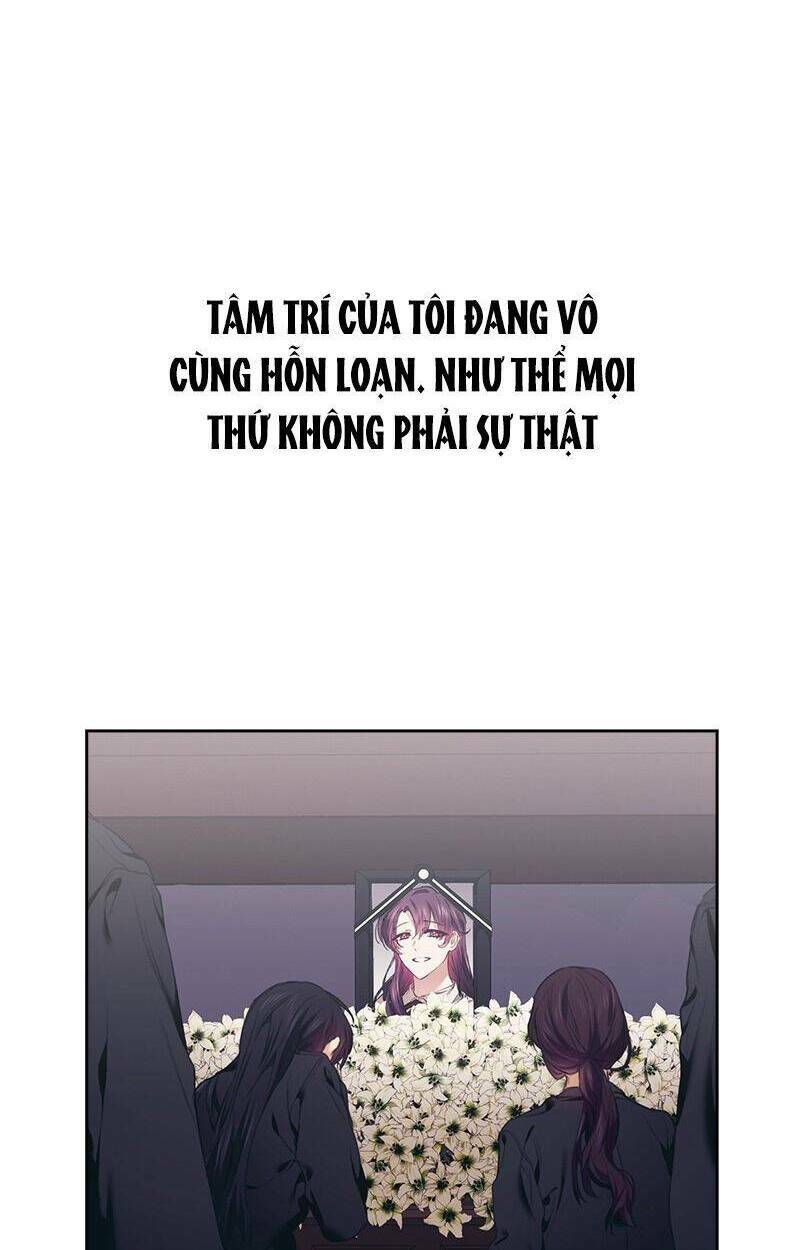 Chương 5 - Trang 4