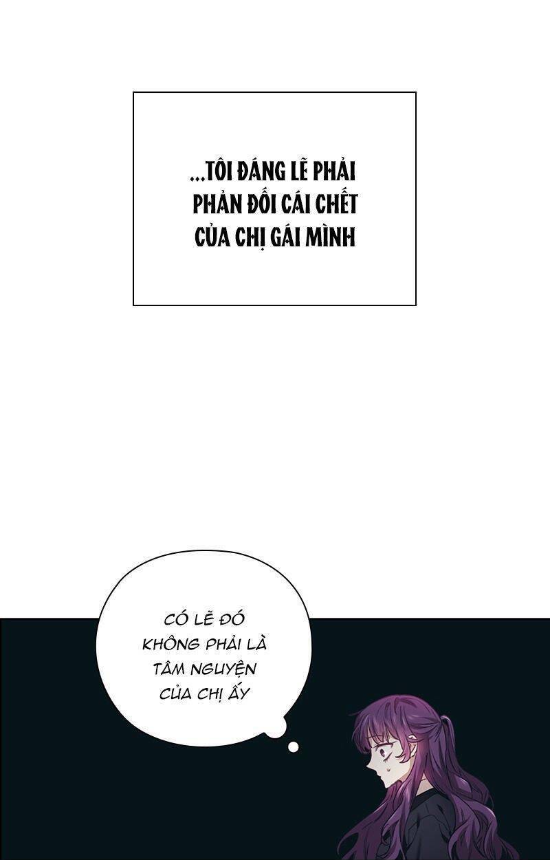 Chương 5 - Trang 32
