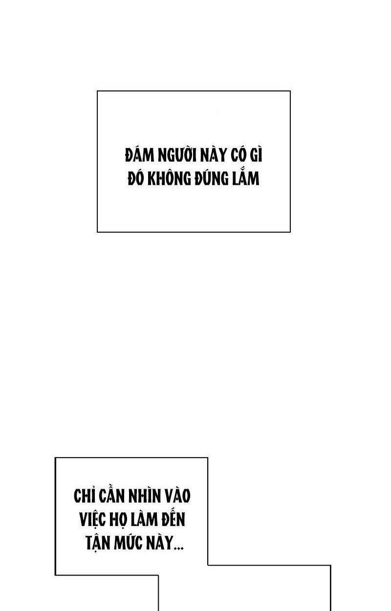 Chương 5 - Trang 35