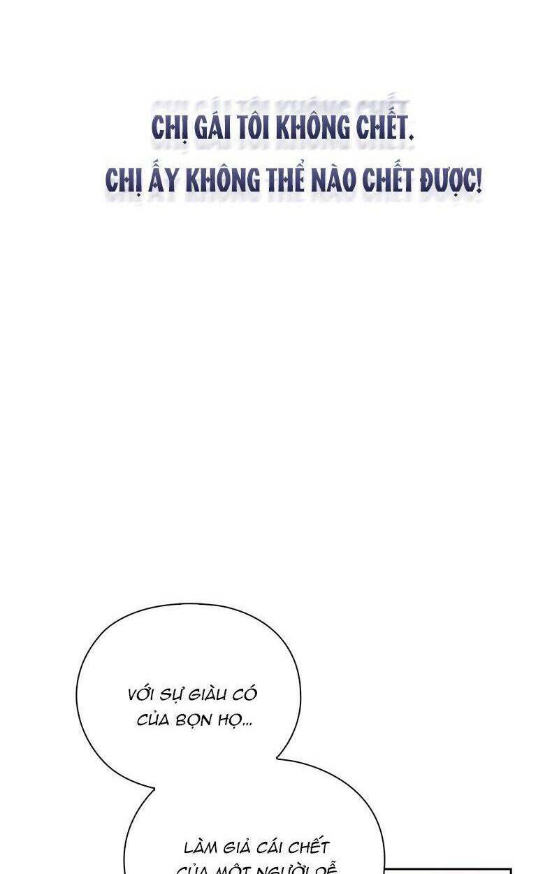 Chương 5 - Trang 39