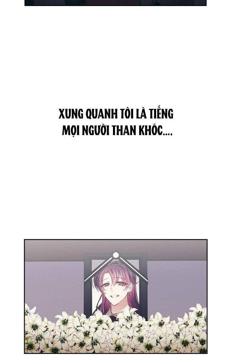 Chương 5 - Trang 5