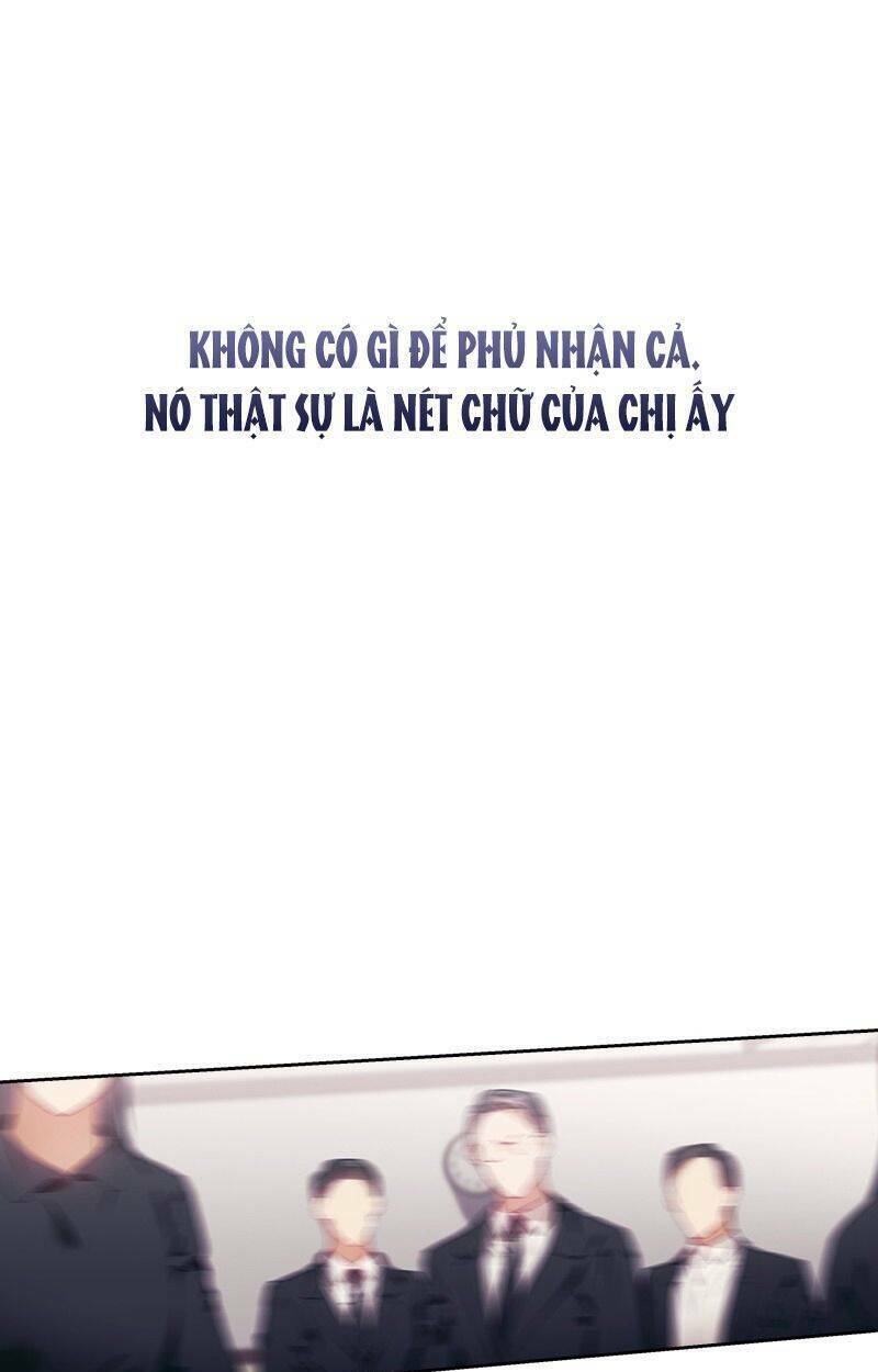Chương 5 - Trang 46