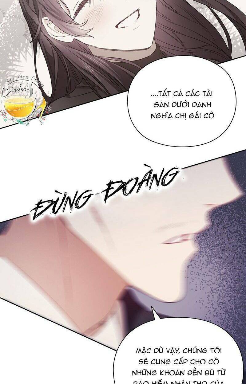 Chương 5 - Trang 51