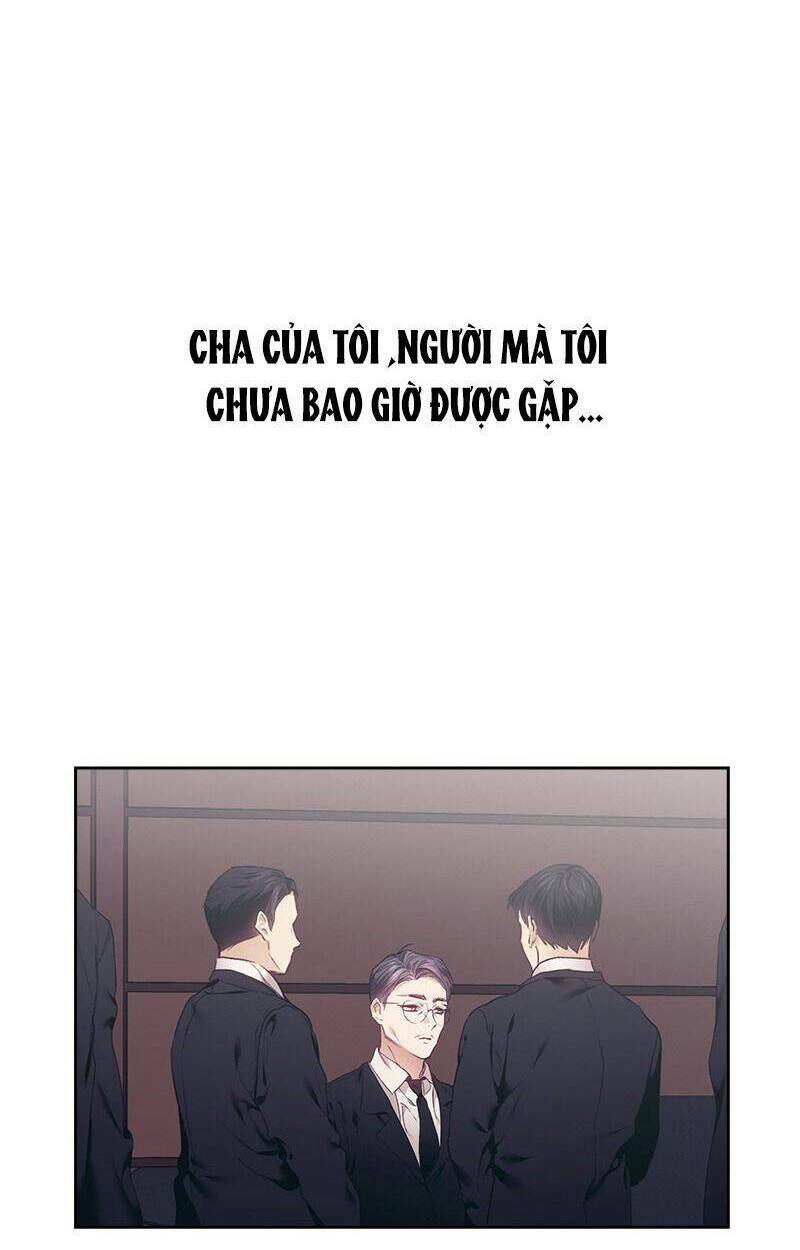 Chương 5 - Trang 8