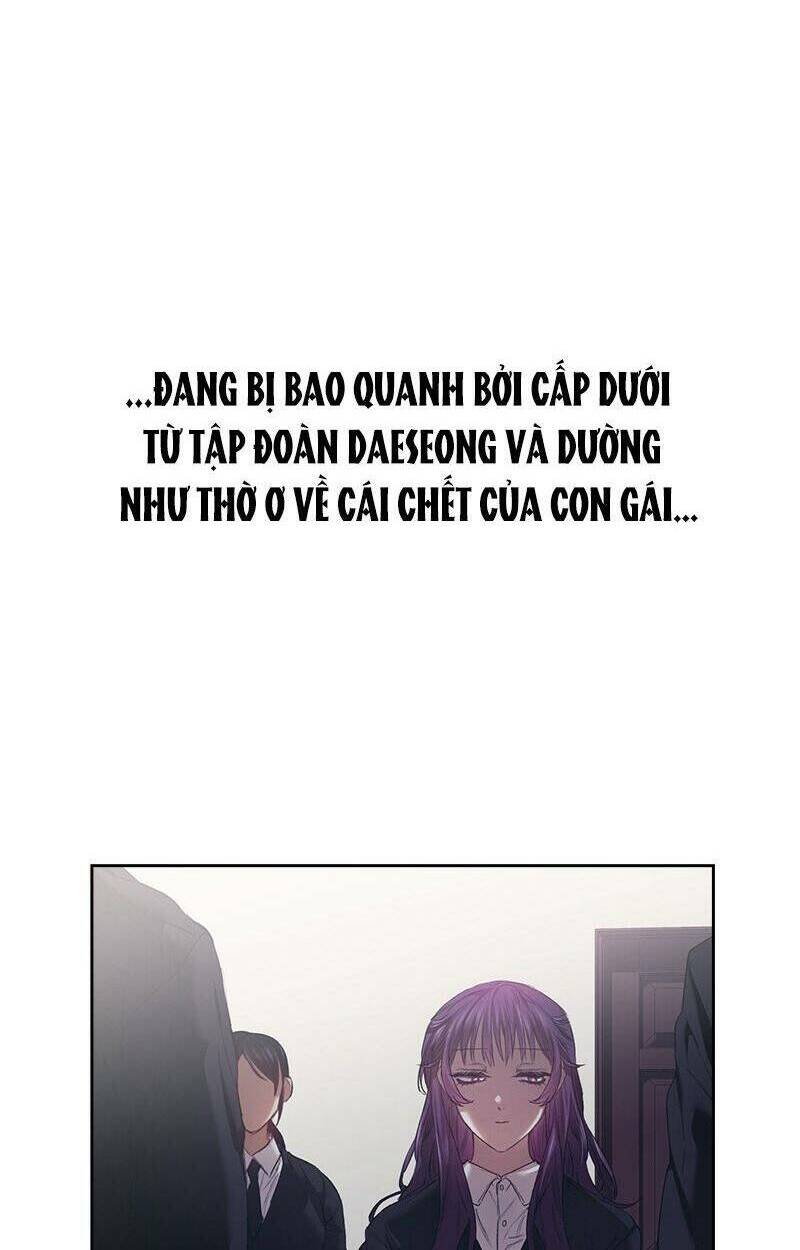 Chương 5 - Trang 9