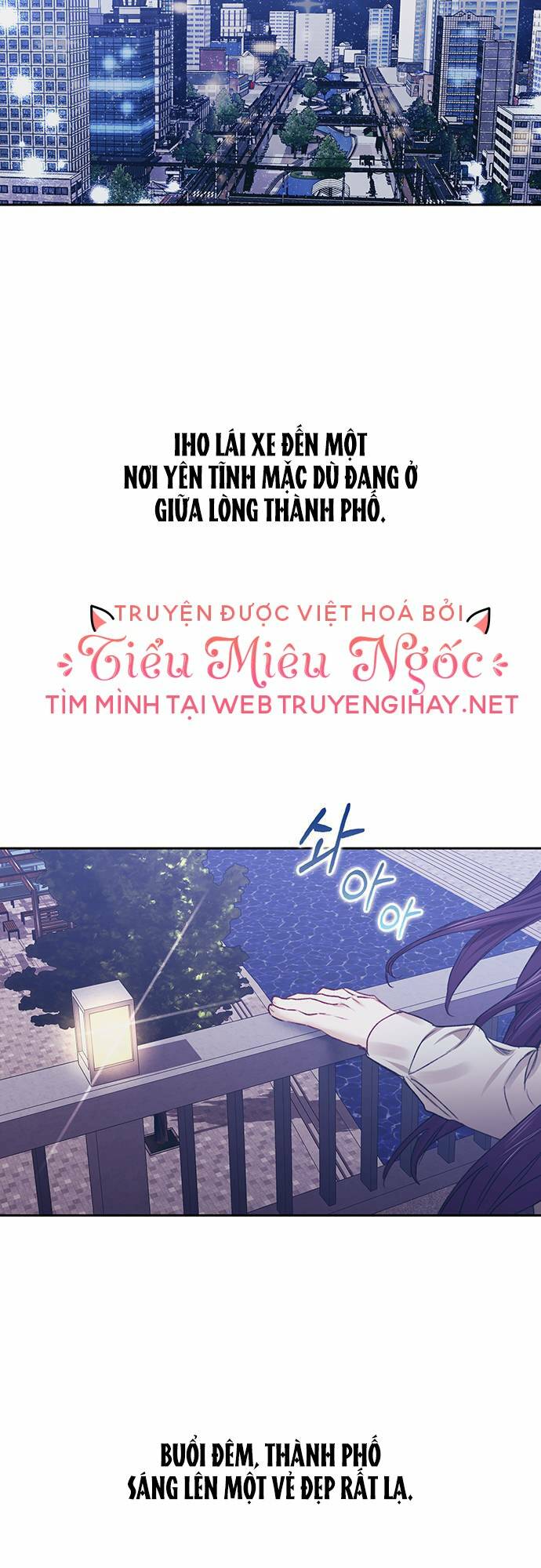 Chương 50 - Trang 13