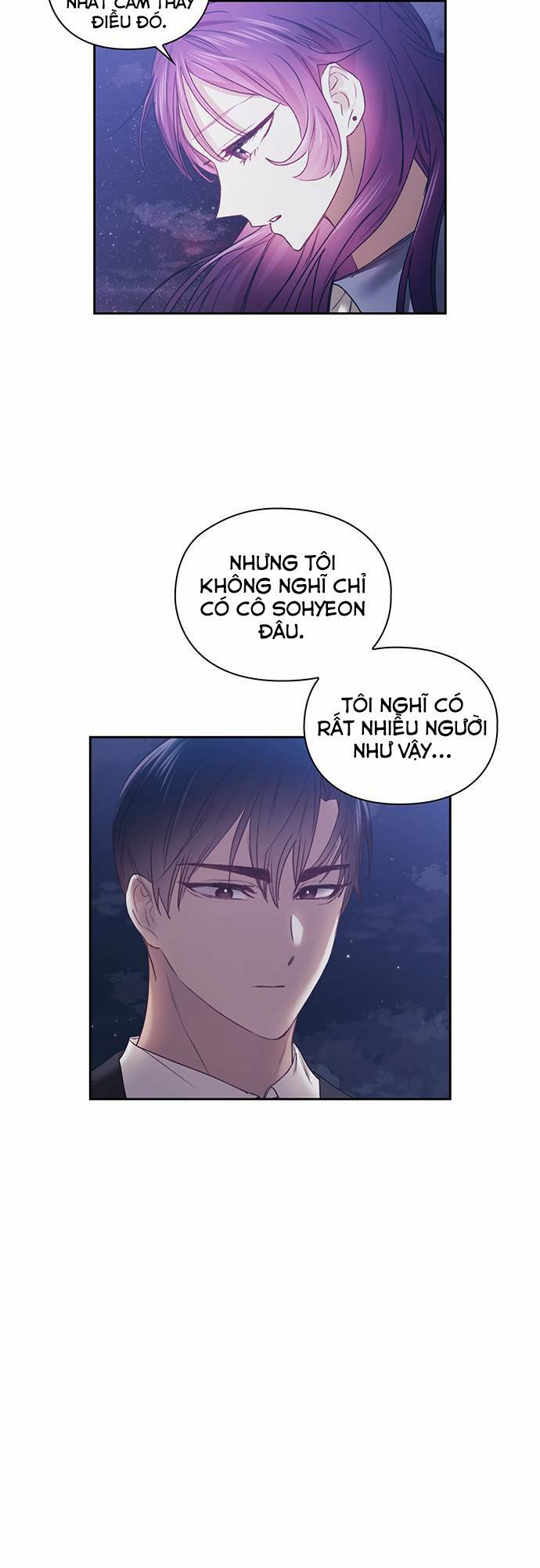 Chương 50 - Trang 19