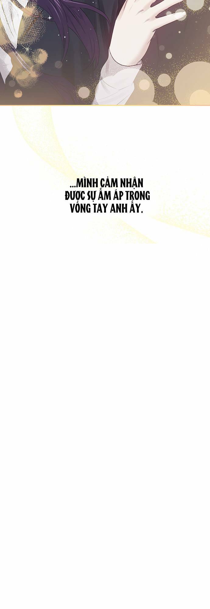 Chương 50 - Trang 35