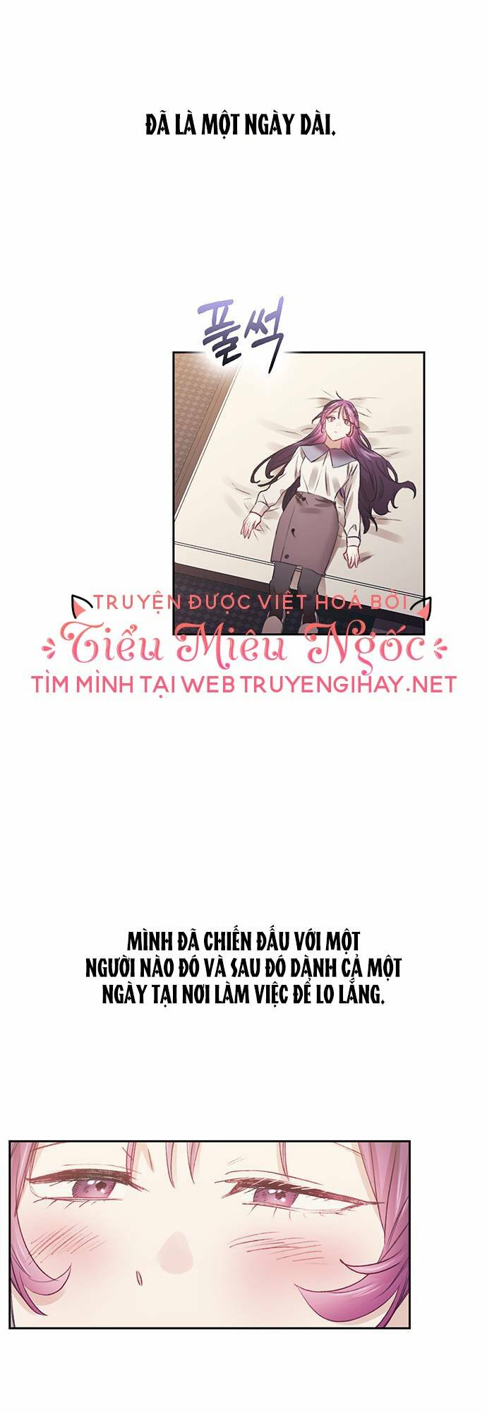 Chương 50 - Trang 37