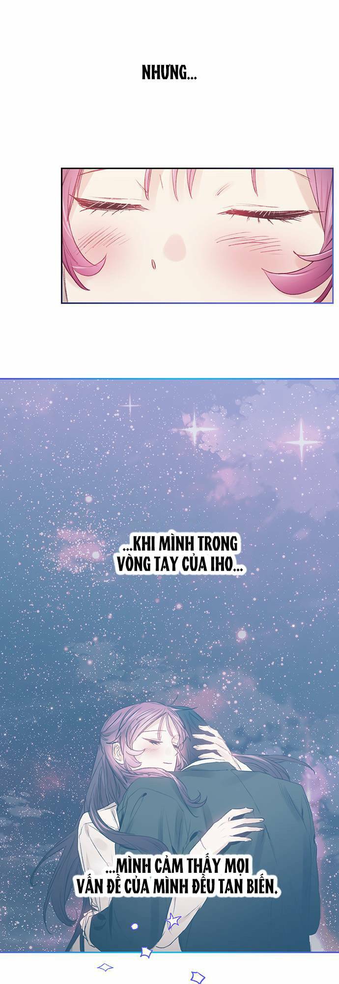 Chương 50 - Trang 38