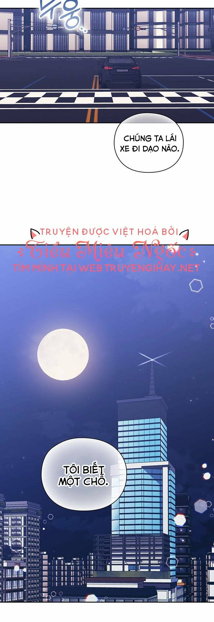 Chương 50 - Trang 10