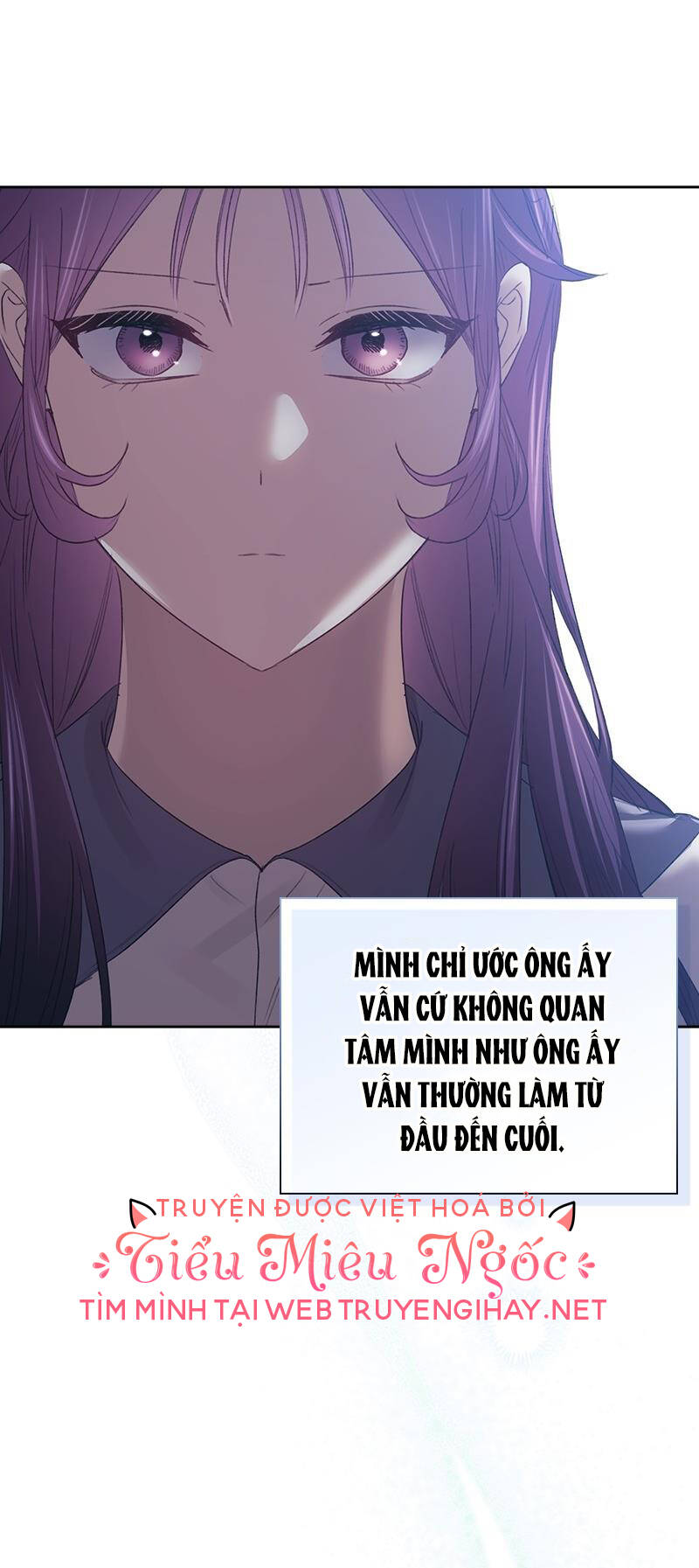 Chương 51 - Trang 16