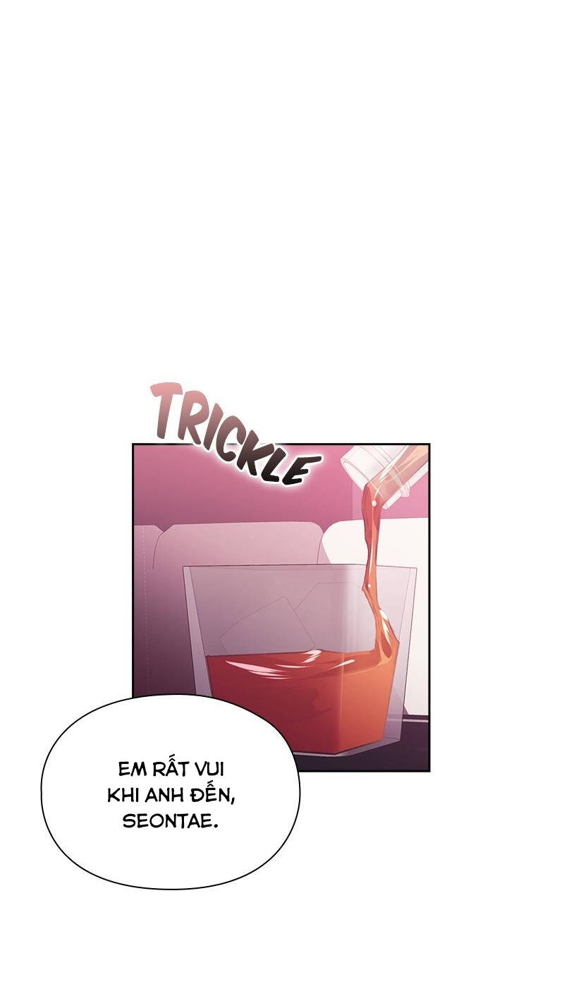 Chương 51 - Trang 20