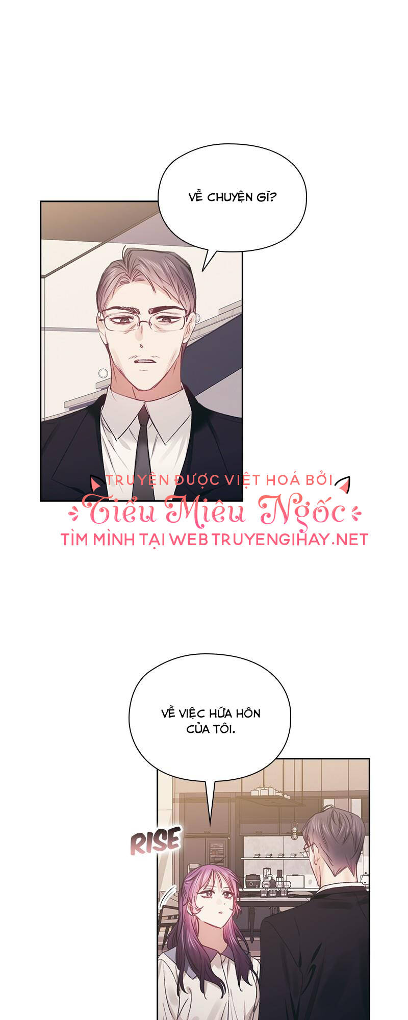 Chương 51 - Trang 4