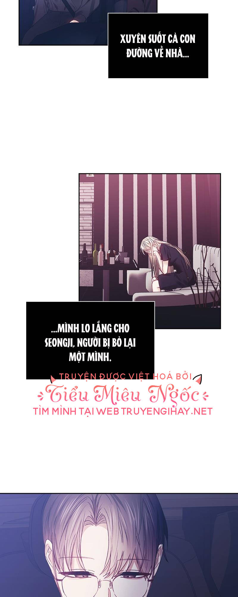 Chương 51 - Trang 45