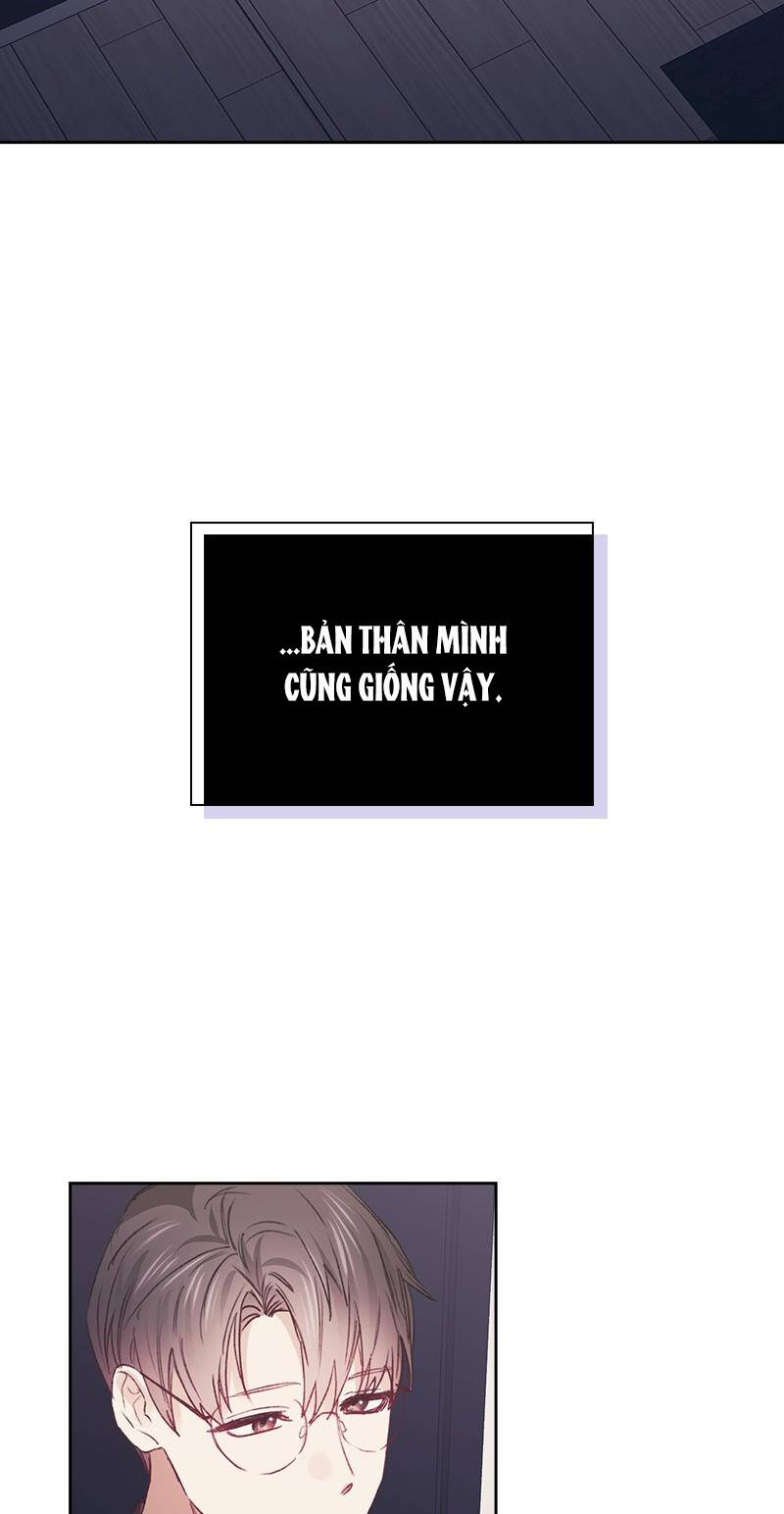 Chương 51 - Trang 48