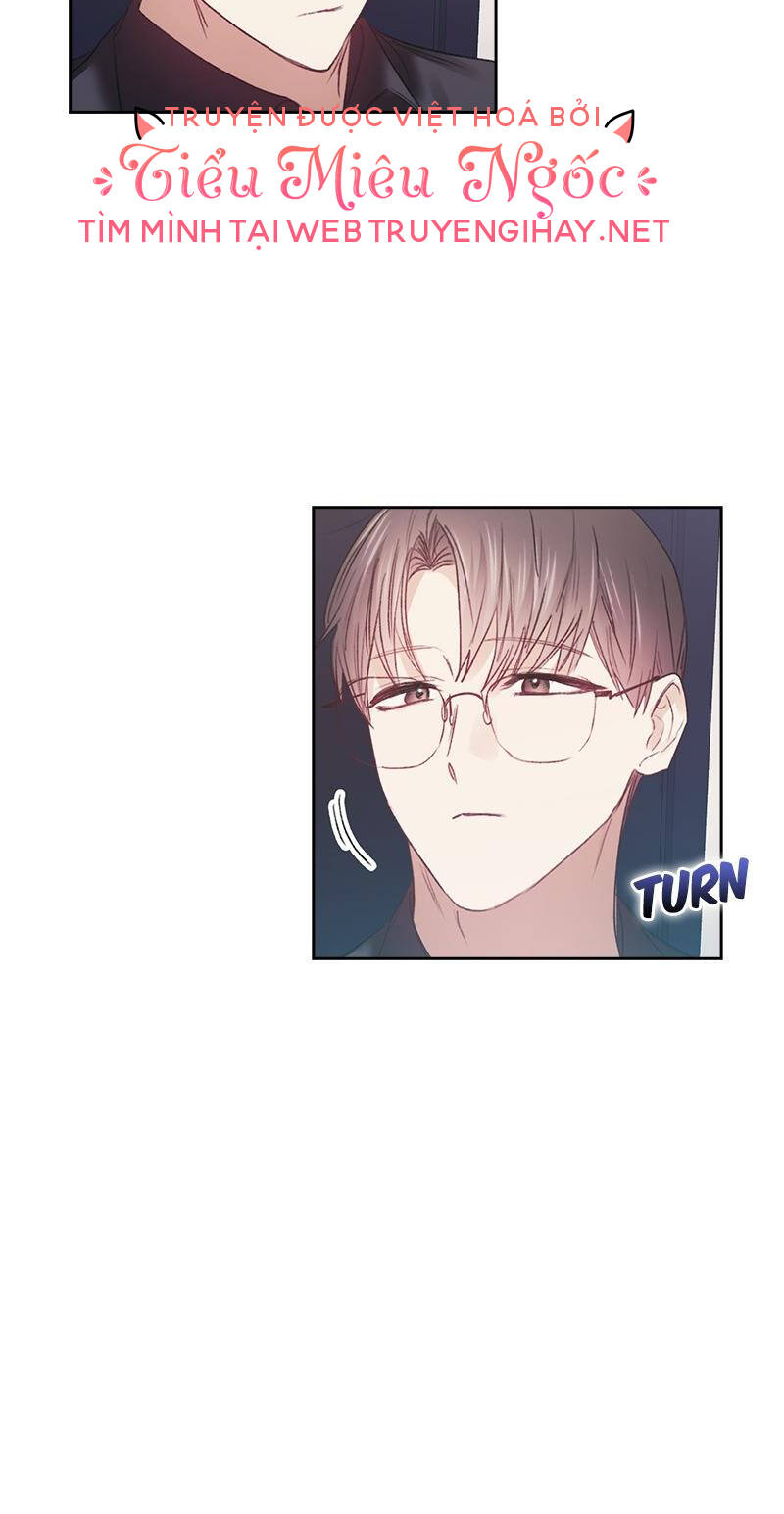 Chương 51 - Trang 49