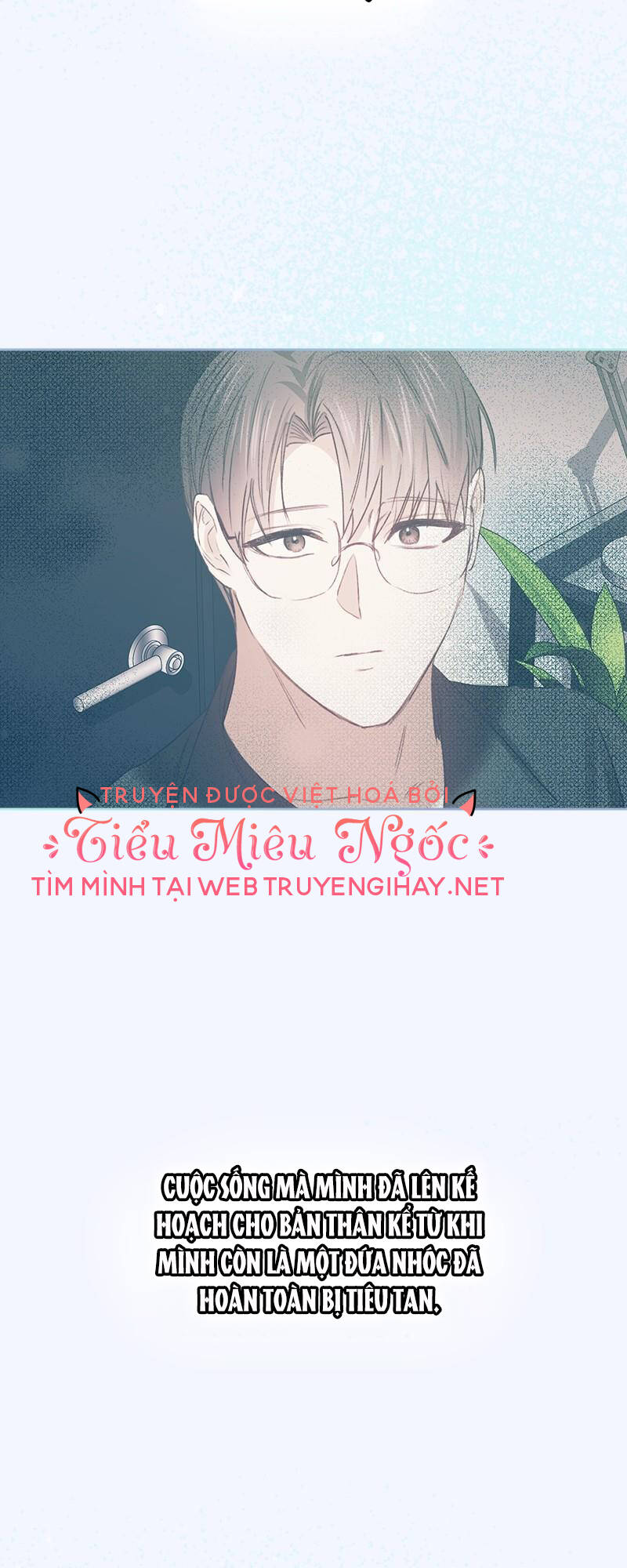 Chương 51 - Trang 51