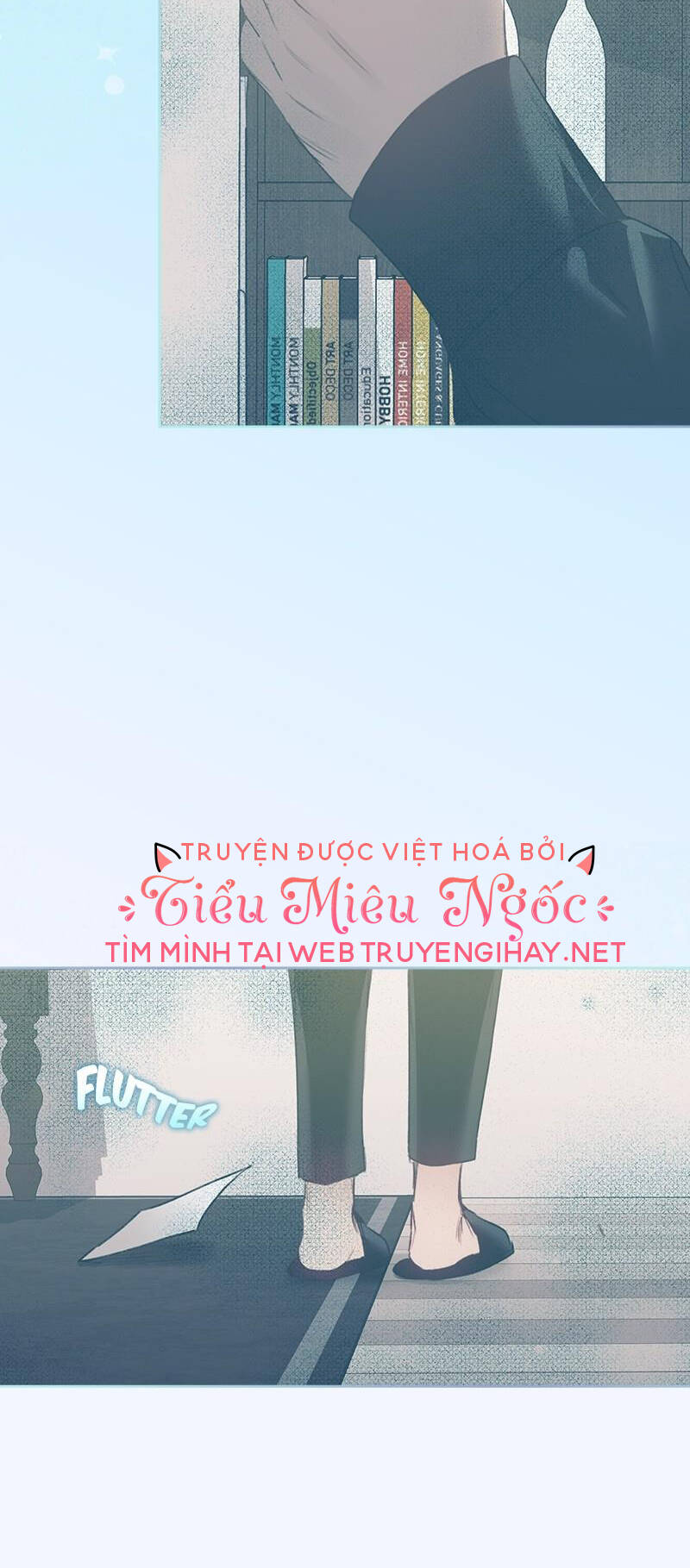 Chương 51 - Trang 54